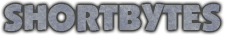 Visit Short Bytes